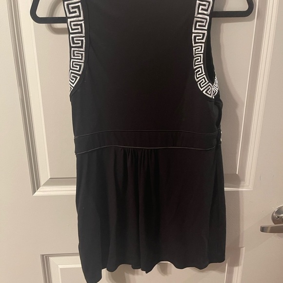 White House Black Market Women’s top‎ - Picture 5 of 6